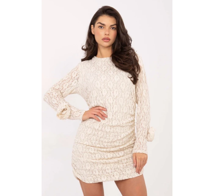 Krátké šaty  model 222800 Italy Moda