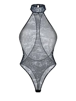 Body  model 229751 Obsessive