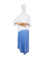 Pareo model 22169149 - Art of polo