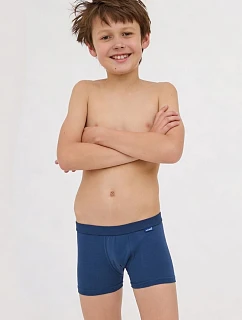 Boxerky Young Boys model 22192349 134164 - Cornette