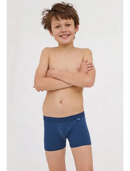 Boxerky Cornette Young Boys 1005/02 134-164