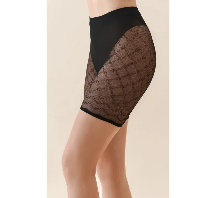 Dámské kalhotky šortky model 17387896 Summer Elegant - Gabriella