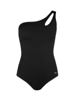 Plavky S 8030 model 21122573 11 Ibiza 11 - Self