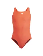 Plavky Cut 3 Stripes Junior model 19443529 - ADIDAS