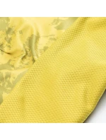 Jr cap model 20227361 - Elbrus Jr cap model 20227361 - Elbrus