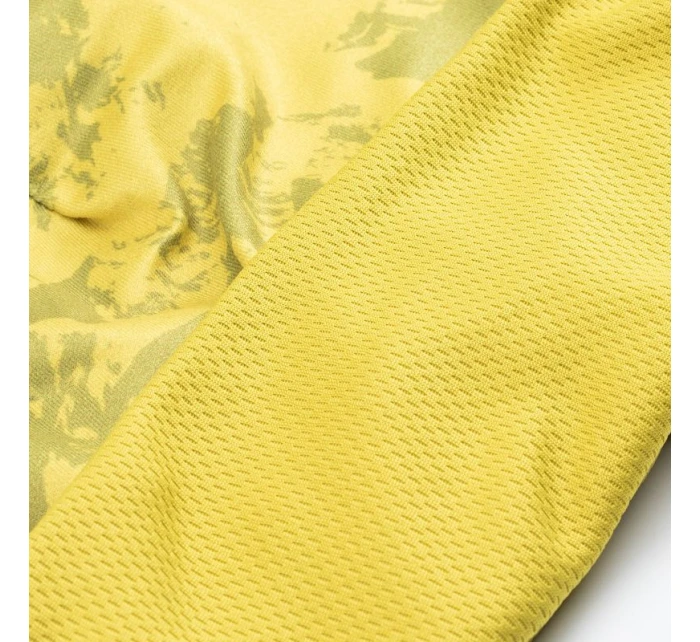 Jr cap model 20227361 - Elbrus Jr cap model 20227361 - Elbrus