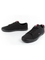 Tommy Hilfiger M FM0FM005960GJ tenisky