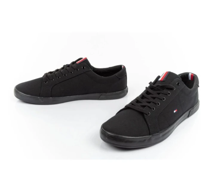 Tommy Hilfiger M FM0FM005960GJ tenisky