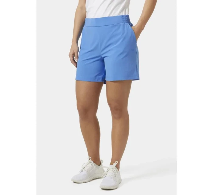 Helly Hansen Thalia Shorts W 34328 554 Helly Hansen Thalia Shorts W 34328 554