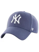 47 Značka MLB New York Yankees Kšiltovka model 21295282 - 47 Brand