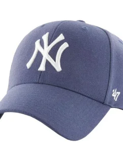47 Značka MLB New York Yankees Kšiltovka model 21295282 - 47 Brand