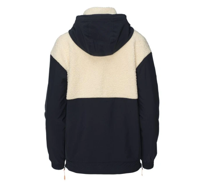 Bunda Iguana Neckra W 92800621840