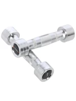 Sada  model 21325721 - HMS