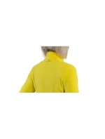 Mikina  Lady W model 20895088 - Viking