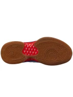 Tenisová obuv K-Swiss Hypercourt Express 2 M 04397-953-M