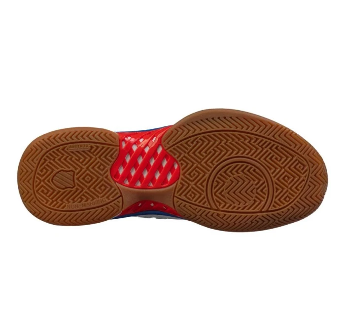 Tenisová obuv K-Swiss Hypercourt Express 2 M 04397-953-M