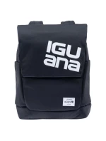 Batoh model 20753431 - Iguana Batoh model 20753431 - Iguana