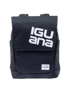 Batoh Iguana Oldshool 92800648369