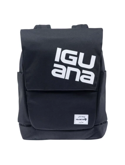 Batoh Iguana Oldshool 92800648369 Batoh Iguana Oldshool 92800648369