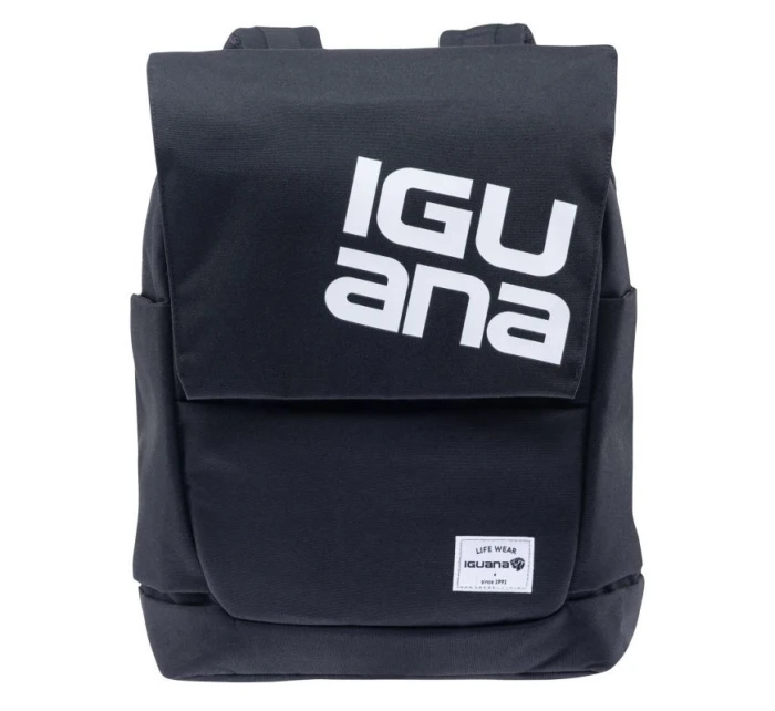 Batoh model 20753431 - Iguana Batoh model 20753431 - Iguana
