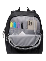 Batoh model 21305069 - Columbia