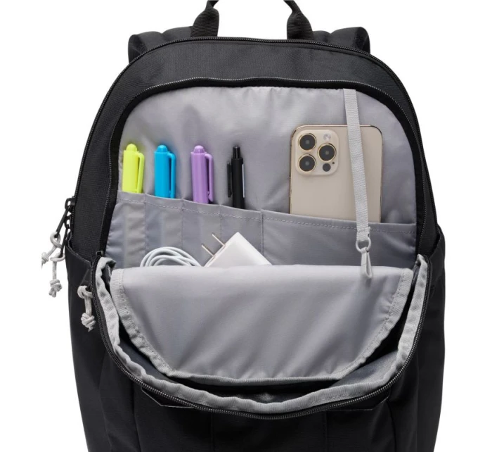 Batoh model 21305069 - Columbia