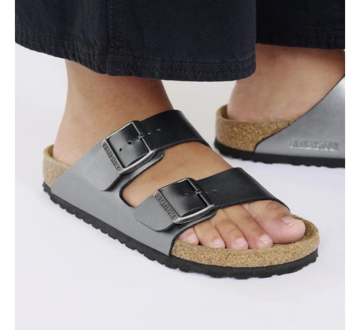 Unisex žabky Arizona BS model 20953404 - Birkenstock