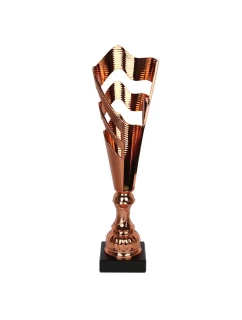 model 21363952 Triumph - Tryumf