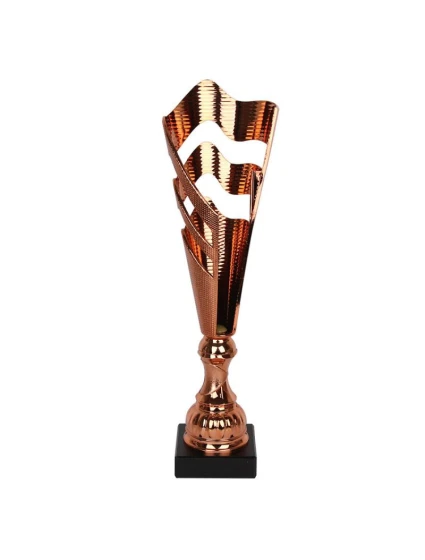 model 21363952 Triumph - Tryumf