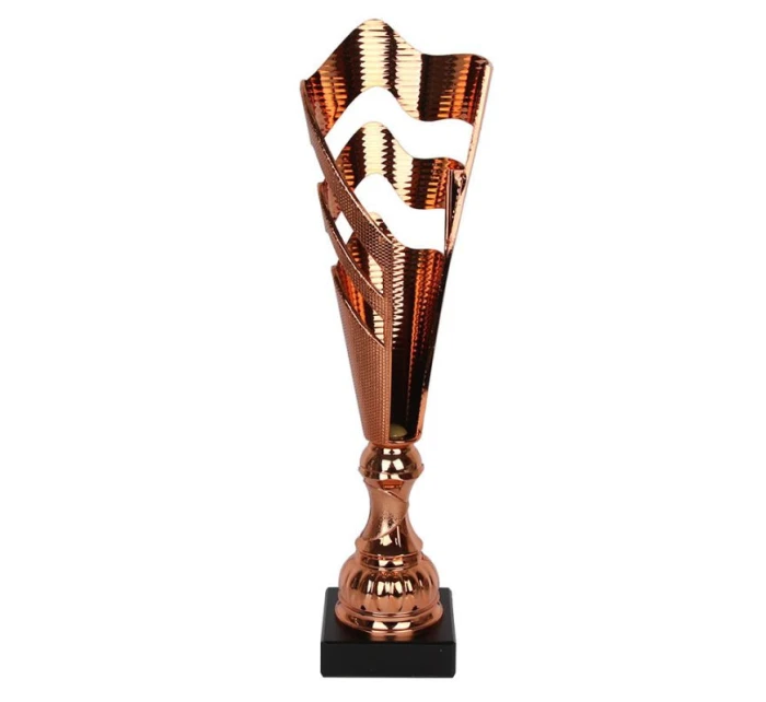 model 21363952 Triumph - Tryumf