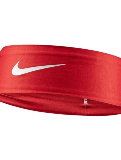 Čelenka Fury Classic model 21075150 - NIKE