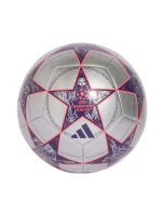 UCL Club League Stage Football model 21269237 - ADIDAS
