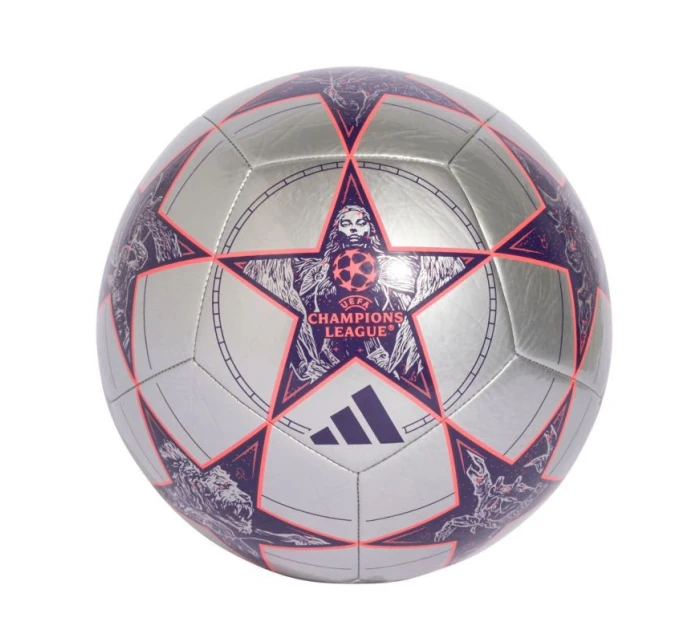 UCL Club League Stage Football model 21269237 - ADIDAS