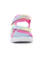 Sandály Unicorn Bliss Jr model 21263679 - Skechers Sandály Unicorn Bliss Jr model 21263679 - Skechers