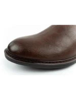 buty męskie  modne model 21360958 - Wrangler