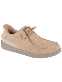Skechers Slip-Ins: Melson - Coronado 210959-TPE Beige 41