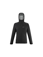 M  Jkt Jacket Black model 21448906 - Millet