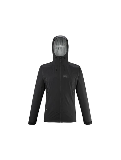 M  Jkt Jacket Black model 21448906 - Millet