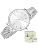 Dámské hodinky Paul Lorens PL11760B-3C1 Dámské hodinky Paul Lorens PL11760B-3C1