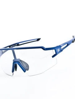 Sportovní brýle s model 21849686 - Rockbros