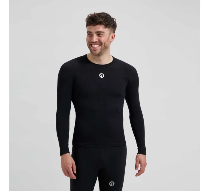 dres s dlouhým rukávem CORE 2pack model 21852693 - Rogelli