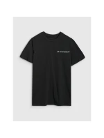 Tshirt 4F 4FWAW25TTSHM3457-20S