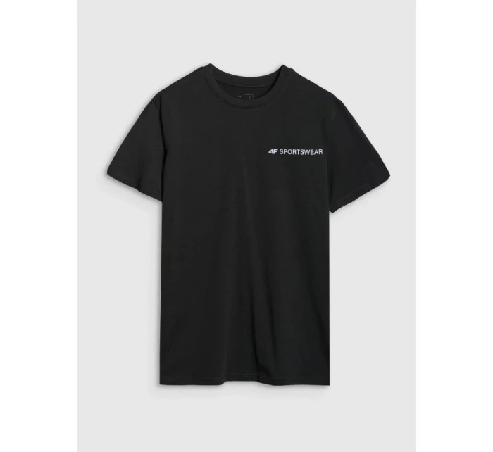 Tshirt 4F 4FWAW25TTSHM3457-20S