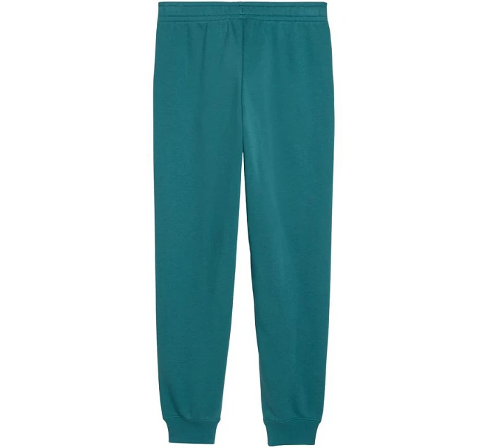 Dětské kalhoty ESS 2 Color No.1 Logo green model 22068601 41 - Puma