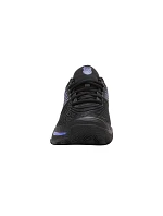 Kswiss LIGHT 3 pánské tenisky černé model 22206737 - K- Swiss Kswiss LIGHT 3 pánské tenisky černé model 22206737 - K- Swiss