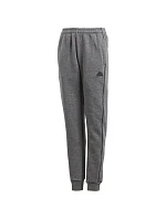 Chlapecké kalhoty Core 18 Sweat JR model 15944011 - ADIDAS