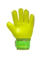 Brankářské rukavice Meteor Catch 03608-03613 Brankářské rukavice Meteor Catch 03608-03613