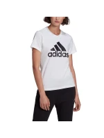 Dámské Essentials Regular W GL0649 - Adidas