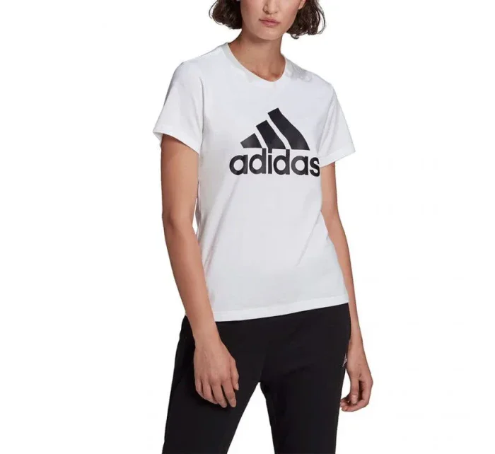 Dámské Essentials Regular W GL0649 - Adidas