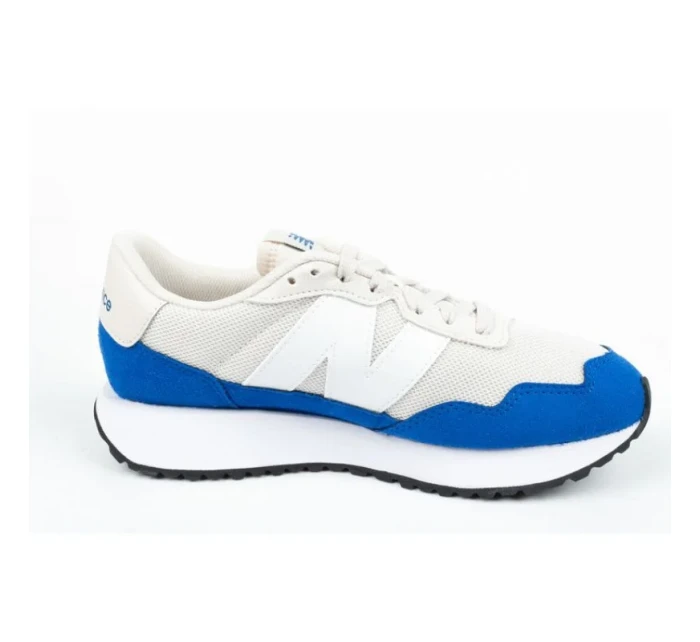 Pánská obuv M MS237PL1 - New Balance